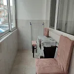 за гости на ул п берон *