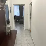Apartment за гости на ул п берон Gabrovo